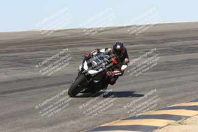 media/May-25-2025-TrackXperience (Sun) [[393a69de75]]/Level 2/Session 2 (Bowl)/